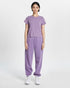 KSUBI 3 X 4 TRAK Womens Apparel - WOMENS APPAREL